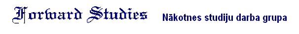 NSDG logo
